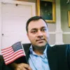 mirza asif