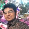 Prereet Meshram