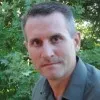 Dave Lockman