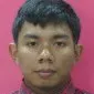 mohammad kamil abu seman