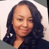 Demetresae Johnson Alfred