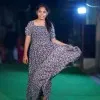 Bonam Priyanka Reddy