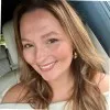 Amanda Brown RNC