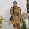 Devi Papolu