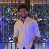 Manikandan