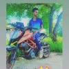 kaviyarasu