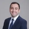 Eamon Khatibifar