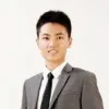 Tommy Chen