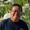 Kenneth Sakurai