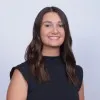 Maissie Mushalla