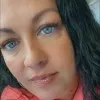 Nicole Spivey