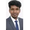 Karthikeyan Gajendiran