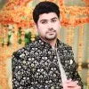 Muneeb Irshad Hussain