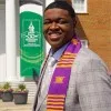 Joshua Pugh