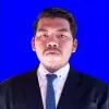 Mohammad Subkhan