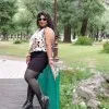 Shobitha Ravi
