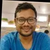 Subham Ghosh