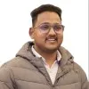Aditya