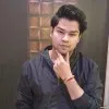 Vishu Verma