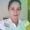 Anna Boiko