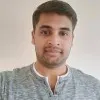 Gokul Subramaniam