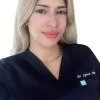 Syrine Jemli