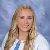 Peyton Fry RDH