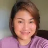 Lyka Paras