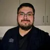 JULIO SOLIS