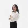 Quynh Vuong