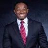 James Tatum III
