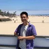Tran Tien