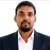 Ravi Chaudhary