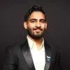 Mohammad Wasee