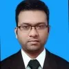 MdAnwar Hossain