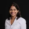 Uma Kitulgoda