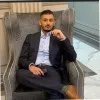 Mike Kamaleddine