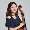 YESOOL JANE LEE