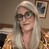 Beverly Waldron