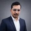 Akhilesh jha