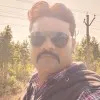 sukhendu Biswas