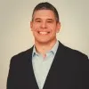 Cory Stephens