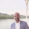Subramanian