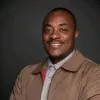 Mohammed Basheer Tanimu