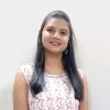 Yashashree Cholle