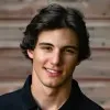 Michael Galli