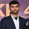 Muhammad Hassaan