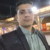 Dheeraj Sharma