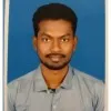 Aravindhan Aravindhans