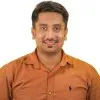Shashank